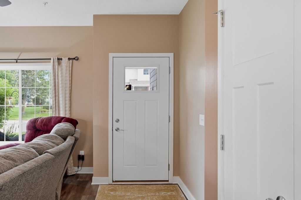 20602 Keystone Avenue, Lakeville, MN 55044 — photo 5