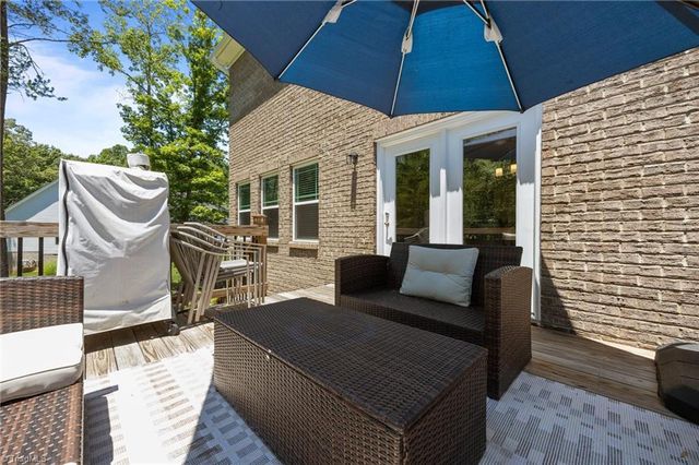 2590 Mccullum Court, Browns Summit, NC 27214