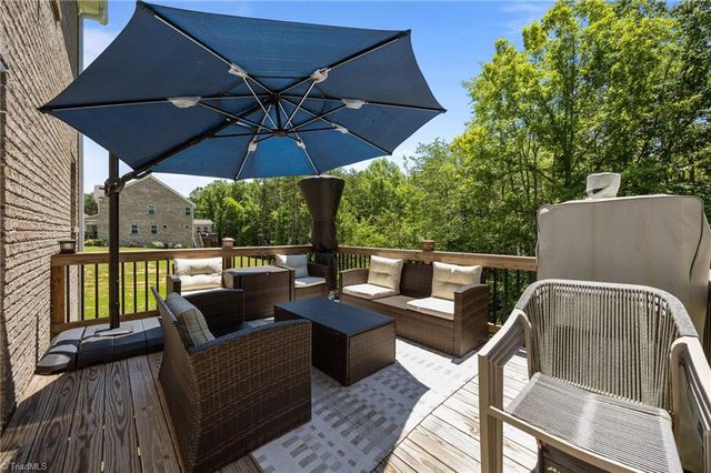 2590 Mccullum Court, Browns Summit, NC 27214