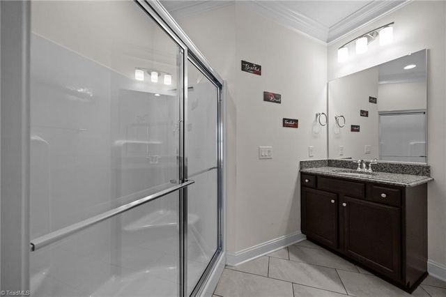 2590 Mccullum Court, Browns Summit, NC 27214