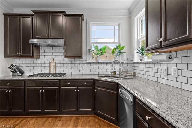 2590 Mccullum Court, Browns Summit, NC 27214