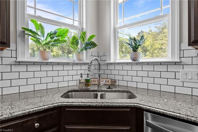 2590 Mccullum Court, Browns Summit, NC 27214