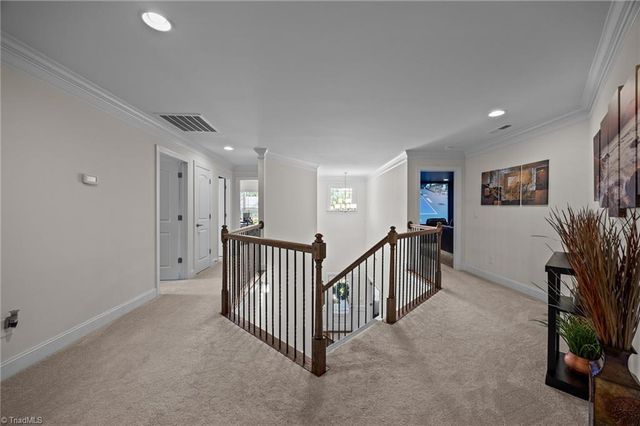 2590 Mccullum Court, Browns Summit, NC 27214