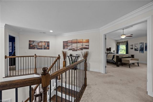 2590 Mccullum Court, Browns Summit, NC 27214