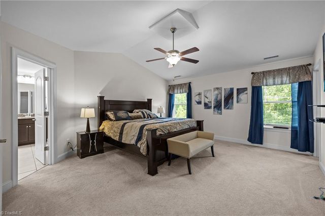 2590 Mccullum Court, Browns Summit, NC 27214