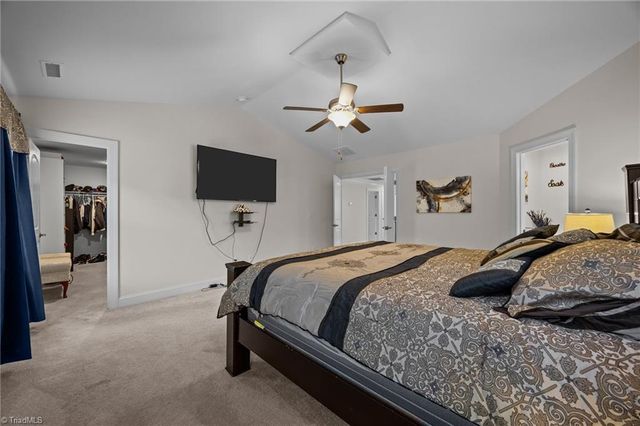 2590 Mccullum Court, Browns Summit, NC 27214