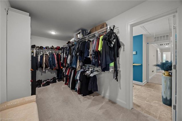 2590 Mccullum Court, Browns Summit, NC 27214