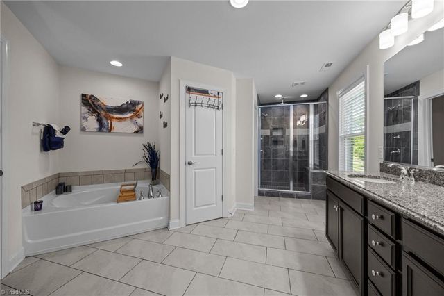 2590 Mccullum Court, Browns Summit, NC 27214