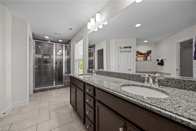 2590 Mccullum Court, Browns Summit, NC 27214