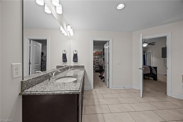2590 Mccullum Court, Browns Summit, NC 27214