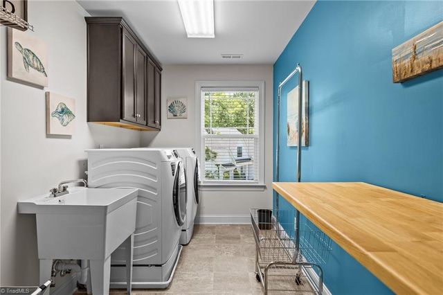2590 Mccullum Court, Browns Summit, NC 27214