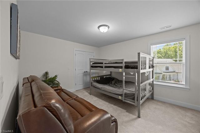 2590 Mccullum Court, Browns Summit, NC 27214