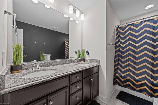 2590 Mccullum Court, Browns Summit, NC 27214