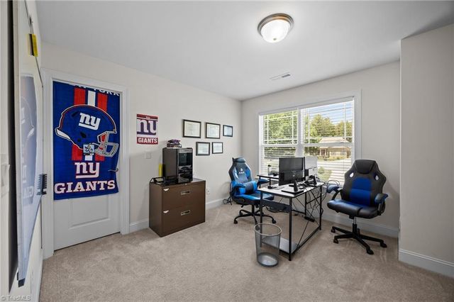 2590 Mccullum Court, Browns Summit, NC 27214