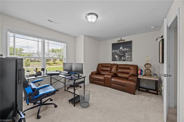 2590 Mccullum Court, Browns Summit, NC 27214