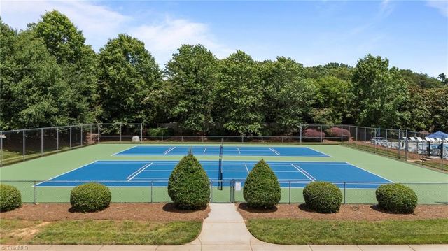 2590 Mccullum Court, Browns Summit, NC 27214