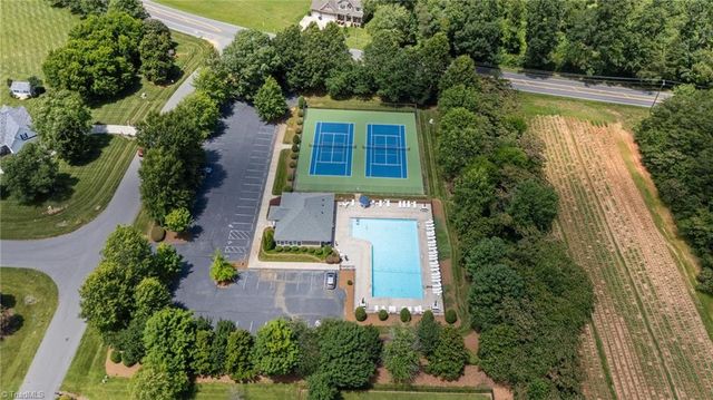 2590 Mccullum Court, Browns Summit, NC 27214