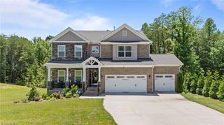 2590 Mccullum Court, Browns Summit, NC 27214