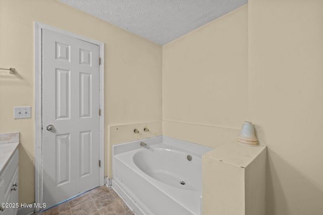 107 Luke Court, New Bern, NC 28560