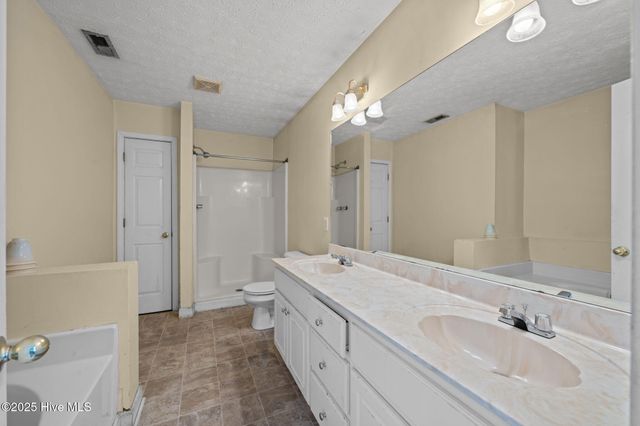 107 Luke Court, New Bern, NC 28560