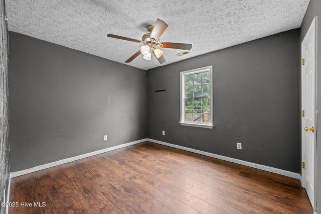 107 Luke Court, New Bern, NC 28560