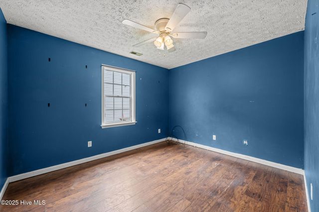 107 Luke Court, New Bern, NC 28560