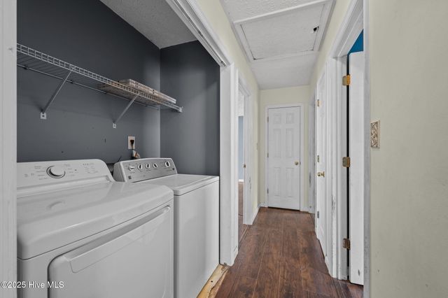 107 Luke Court, New Bern, NC 28560