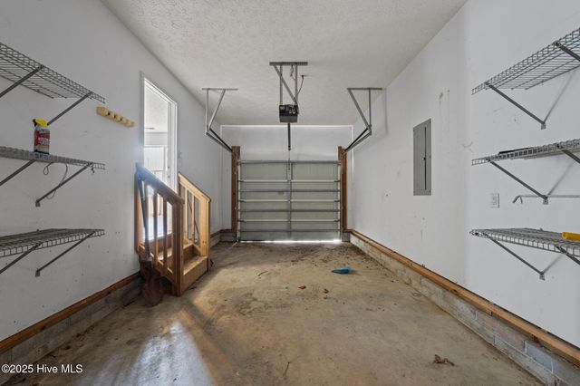 107 Luke Court, New Bern, NC 28560