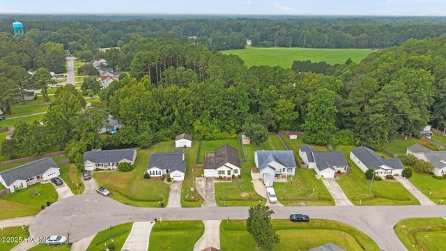 107 Luke Court, New Bern, NC 28560