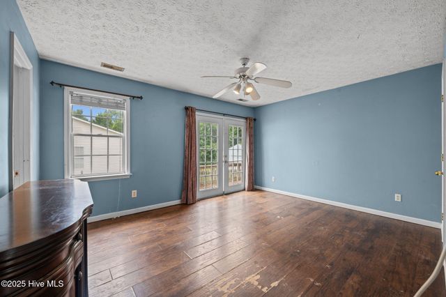 107 Luke Court, New Bern, NC 28560