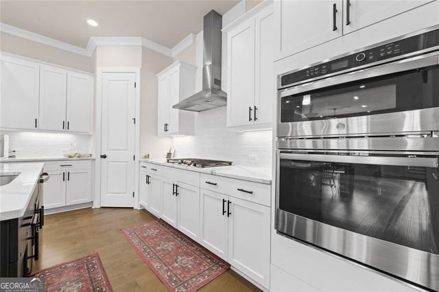 4570 Waterside Parkway, Peachtree Corners, GA 30092