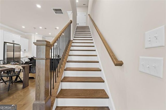 4570 Waterside Parkway, Peachtree Corners, GA 30092