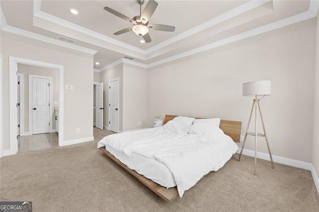 4570 Waterside Parkway, Peachtree Corners, GA 30092