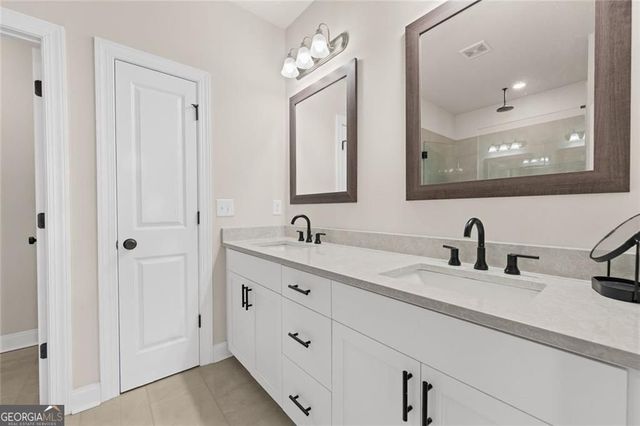 4570 Waterside Parkway, Peachtree Corners, GA 30092