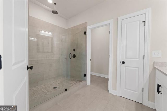 4570 Waterside Parkway, Peachtree Corners, GA 30092