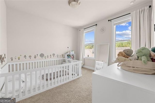 4570 Waterside Parkway, Peachtree Corners, GA 30092