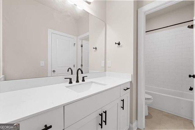 4570 Waterside Parkway, Peachtree Corners, GA 30092