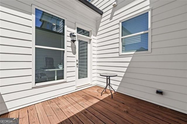 4570 Waterside Parkway, Peachtree Corners, GA 30092