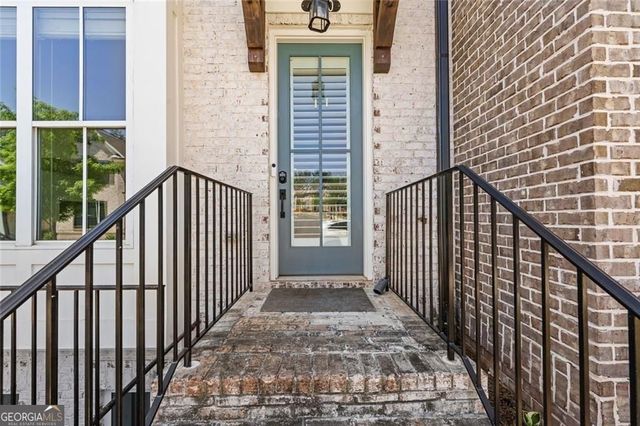 4570 Waterside Parkway, Peachtree Corners, GA 30092