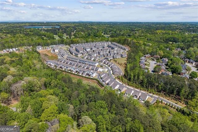 4570 Waterside Parkway, Peachtree Corners, GA 30092