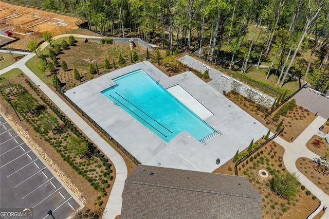 4570 Waterside Parkway, Peachtree Corners, GA 30092