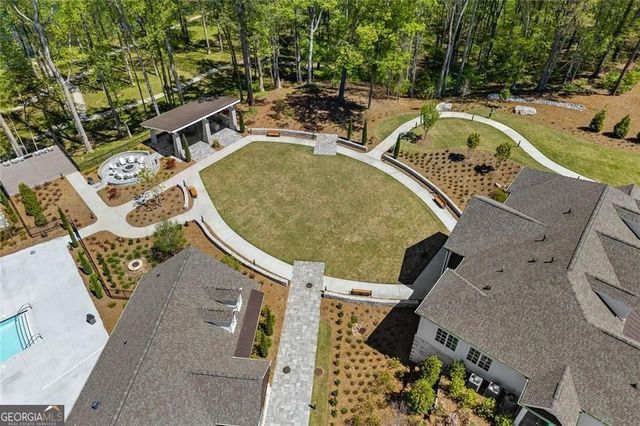 4570 Waterside Parkway, Peachtree Corners, GA 30092