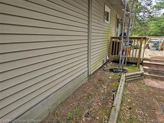 10681 Pines Trail, Roscommon, MI 48653