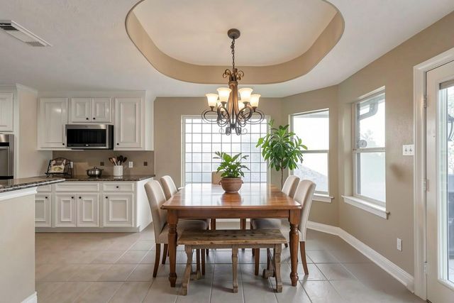 40 Laguna Road, Montgomery, TX 77356