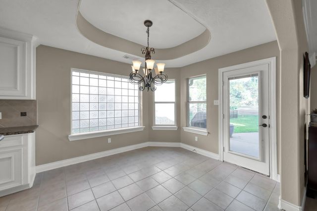 40 Laguna Road, Montgomery, TX 77356