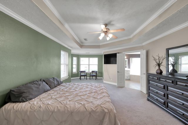 40 Laguna Road, Montgomery, TX 77356