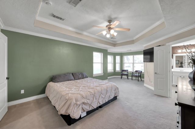 40 Laguna Road, Montgomery, TX 77356