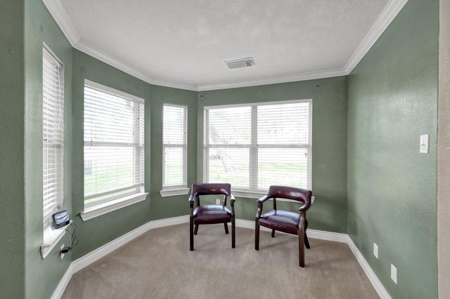 40 Laguna Road, Montgomery, TX 77356