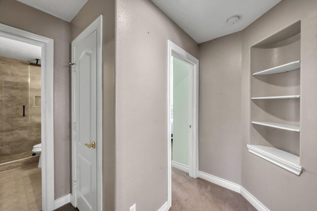 40 Laguna Road, Montgomery, TX 77356