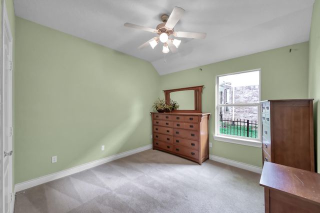 40 Laguna Road, Montgomery, TX 77356